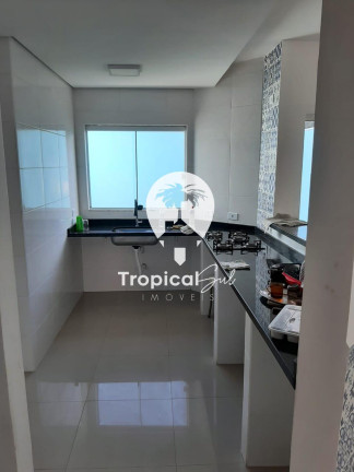 Imagem Casa com 2 Quartos à Venda, 181 m² em Porto Fino - Pontal Do Parana Imagem Casa com 2 Quartos à Venda, 181 m² em Porto Fino - Pontal Do Parana