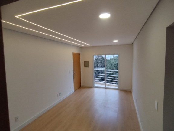 Imagem Apartamento com 3 Quartos à Venda, 83 m² em Vila Jardini - Sorocaba Imagem Apartamento com 3 Quartos à Venda, 83 m² em Vila Jardini - Sorocaba