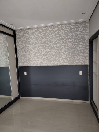 Imagem Apartamento com 3 Quartos à Venda, em Jardim Eulália - Taubaté Imagem Apartamento com 3 Quartos à Venda, em Jardim Eulália - Taubaté