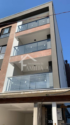 Imagem Apartamento com 2 Quartos à Venda, 70 m² em Costa E Silva - Joinville Imagem Apartamento com 2 Quartos à Venda, 70 m² em Costa E Silva - Joinville