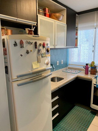 Imagem Apartamento com 2 Quartos à Venda, 74 m² em Pinheiros - São Paulo Imagem Apartamento com 2 Quartos à Venda, 74 m² em Pinheiros - São Paulo