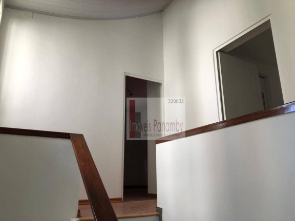 Imagem Sobrado com 3 Quartos à Venda, 750 m² em Vila Suzana - São Paulo