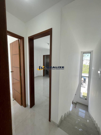 Imagem Casa com 2 Quartos à Venda, 90 m² em Parque Varanda Do Visconde - Campos Dos Goytacazes Imagem Casa com 2 Quartos à Venda, 90 m² em Parque Varanda Do Visconde - Campos Dos Goytacazes