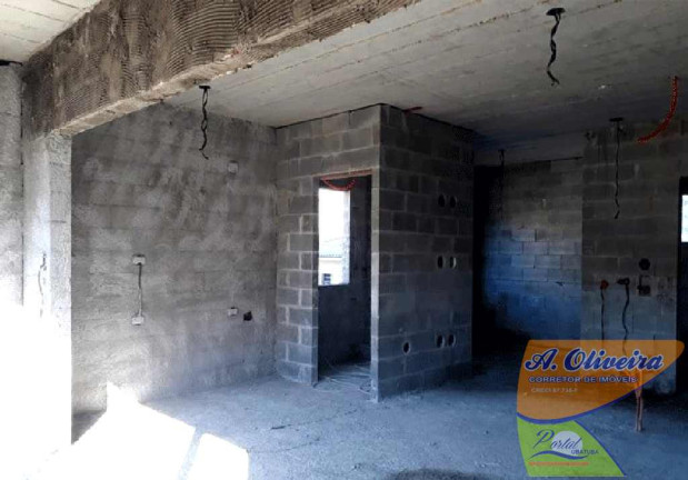 Imagem Apartamento com 1 Quarto à Venda, 35 m² em Perequê Açu - Ubatuba Imagem Apartamento com 1 Quarto à Venda, 35 m² em Perequê Açu - Ubatuba