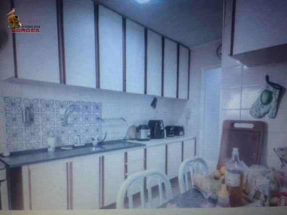 Imagem Apartamento com 2 Quartos à Venda, em Vila Santa Catarina - São Paulo Imagem Apartamento com 2 Quartos à Venda, em Vila Santa Catarina - São Paulo