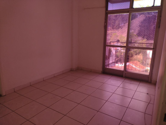Imagem Apartamento com 2 Quartos à Venda, 74 m² em Pechincha - Rio De Janeiro Imagem Apartamento com 2 Quartos à Venda, 74 m² em Pechincha - Rio De Janeiro
