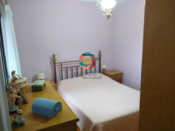 Imagem Apartamento com 3 Quartos à Venda, 86 m² em Cerâmica - São Caetano Do Sul