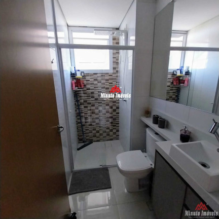 Imagem Apartamento com 2 Quartos à Venda, 53 m² em Jardim Do Lago - Jundiaí Imagem Apartamento com 2 Quartos à Venda, 53 m² em Jardim Do Lago - Jundiaí