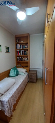 Imagem Sobrado com 3 Quartos à Venda, em Parque Da Vila Prudente - São Paulo Imagem Sobrado com 3 Quartos à Venda, em Parque Da Vila Prudente - São Paulo