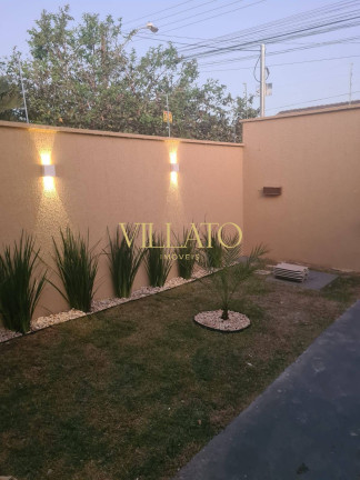 Imagem Casa com 3 Quartos à Venda, 180 m² em Parque Das Flores - Goiânia Imagem Casa com 3 Quartos à Venda, 180 m² em Parque Das Flores - Goiânia
