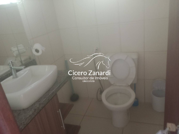 Imagem Casa de Condomínio com 4 Quartos à Venda, 7 m² em Porta Do Sol - Mairinque
