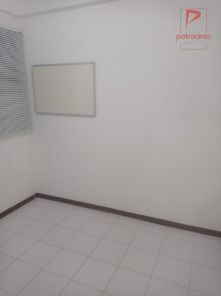 Imagem Apartamento com 3 Quartos à Venda, 81 m² em Santa Mônica - Feira De Santana Imagem Apartamento com 3 Quartos à Venda, 81 m² em Santa Mônica - Feira De Santana