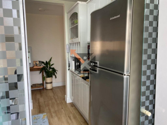 Imagem Imóvel com 3 Quartos à Venda, 72 m² em Vila Prudente - São Paulo Imagem Imóvel com 3 Quartos à Venda, 72 m² em Vila Prudente - São Paulo