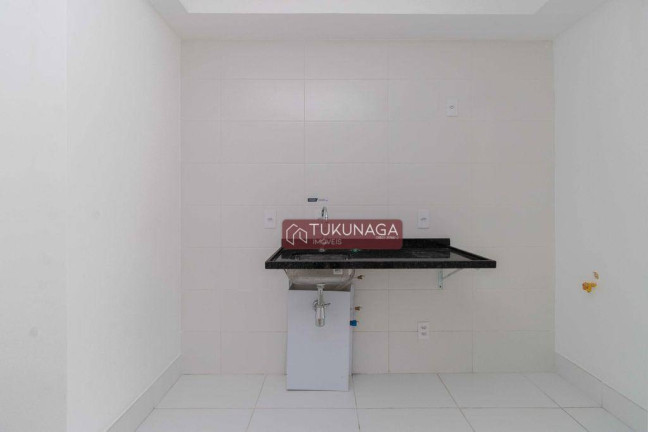 Imagem Apartamento com 3 Quartos à Venda, 141 m² em Barra Funda - São Paulo Imagem Apartamento com 3 Quartos à Venda, 141 m² em Barra Funda - São Paulo