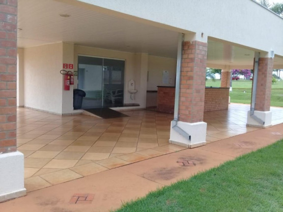 Imagem Imóvel à Venda, 2.250 m² em Varandas Do Tiete - Iacanga Imagem Imóvel à Venda, 2.250 m² em Varandas Do Tiete - Iacanga