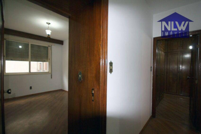 Imagem Apartamento com 3 Quartos para Alugar, 247 m² em Higienópolis - São Paulo Imagem Apartamento com 3 Quartos para Alugar, 247 m² em Higienópolis - São Paulo