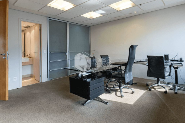 Imagem Sala Comercial à Venda, 84 m² em Jardim Paulista - São Paulo Imagem Sala Comercial à Venda, 84 m² em Jardim Paulista - São Paulo