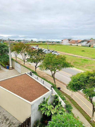 Imagem Apartamento com 2 Quartos à Venda, 52 m² em Jardim Sul - São José Dos Campos