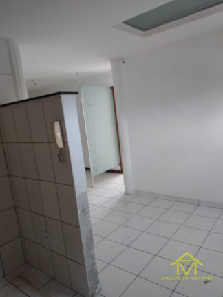 Imagem Apartamento com 3 Quartos à Venda, 100 m² em Centro De Vila Velha - Vila Velha