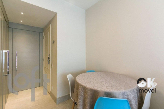 Imagem Apartamento com 2 Quartos à Venda, 79 m² em Jardim Paulista - São Paulo Imagem Apartamento com 2 Quartos à Venda, 79 m² em Jardim Paulista - São Paulo