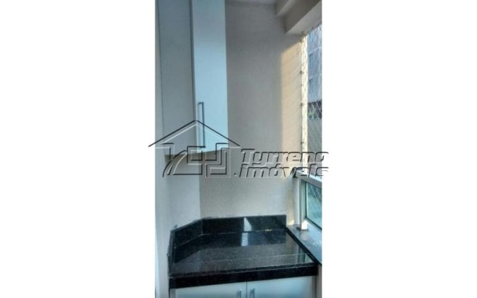 Imagem Apartamento com 3 Quartos para Alugar, 67 m² em Parque Industrial - São José Dos Campos Imagem Apartamento com 3 Quartos para Alugar, 67 m² em Parque Industrial - São José Dos Campos