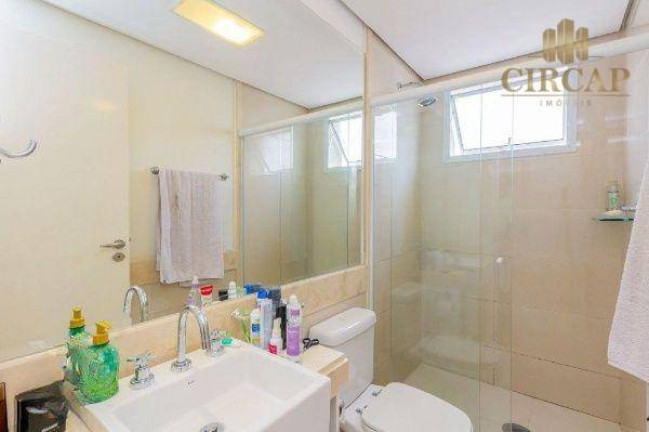 Imagem Apartamento com 4 Quartos à Venda, 232 m² em Perdizes - São Paulo Imagem Apartamento com 4 Quartos à Venda, 232 m² em Perdizes - São Paulo
