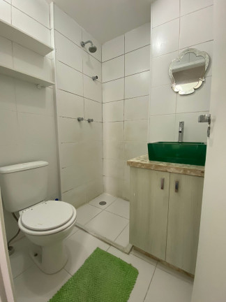 Imagem Apartamento com 2 Quartos à Venda, 58 m² em Chácara Cruzeiro Do Sul - São Paulo Imagem Apartamento com 2 Quartos à Venda, 58 m² em Chácara Cruzeiro Do Sul - São Paulo