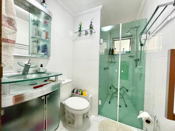 Imagem Apartamento com 3 Quartos à Venda, 78 m² em Vila Formosa - São Paulo