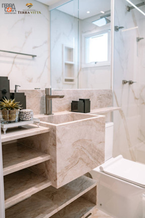 Imagem Apartamento com 3 Quartos à Venda, 86 m² em Barcelona - São Caetano Do Sul Imagem Apartamento com 3 Quartos à Venda, 86 m² em Barcelona - São Caetano Do Sul