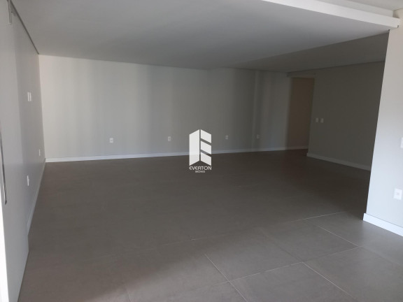 Imagem Apartamento com 3 Quartos à Venda, 170 m² em Nossa Senhora De Lourdes - Santa Maria Imagem Apartamento com 3 Quartos à Venda, 170 m² em Nossa Senhora De Lourdes - Santa Maria
