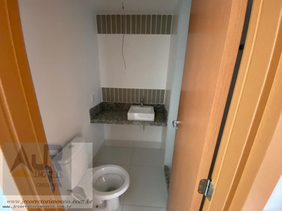 Imagem Apartamento com 3 Quartos à Venda, 80 m² em Praia Itaparica - Vila Velha Imagem Apartamento com 3 Quartos à Venda, 80 m² em Praia Itaparica - Vila Velha