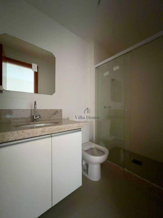 Imagem Apartamento com 3 Quartos à Venda, 100 m² em Praia De Itaparica - Vila Velha