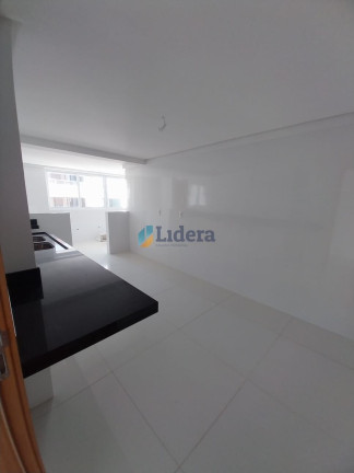 Imagem Cobertura com 4 Quartos à Venda, 375 m² em Ponta De Campina - Cabedelo Imagem Cobertura com 4 Quartos à Venda, 375 m² em Ponta De Campina - Cabedelo