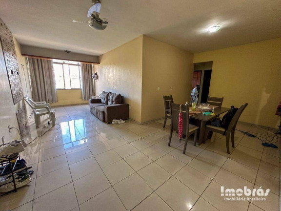 Imagem Apartamento com 3 Quartos à Venda, 102 m² em Farias Brito - Fortaleza Imagem Apartamento com 3 Quartos à Venda, 102 m² em Farias Brito - Fortaleza