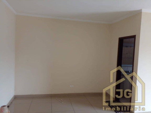 Imagem Sobrado com 3 Quartos à Venda, 175 m² em Vila América - Santo André