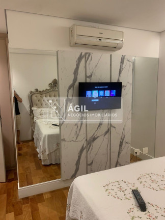 Imagem Apartamento com 3 Quartos para Alugar, 200 m² em Jardim Das Colinas - São José Dos Campos Imagem Apartamento com 3 Quartos para Alugar, 200 m² em Jardim Das Colinas - São José Dos Campos