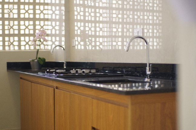 Apartamento com 2 Quartos à Venda, 55 m² em Jardim Alvorada - São José Dos Campos