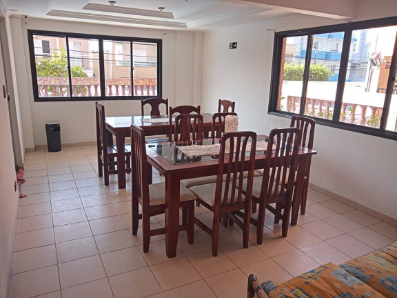 Imagem Apartamento com 2 Quartos à Venda, 73 m² em Caiçara - Praia Grande Imagem Apartamento com 2 Quartos à Venda, 73 m² em Caiçara - Praia Grande