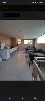 Imagem Apartamento com 4 Quartos à Venda, 96 m² em Praia De Itaparica - Vila Velha Imagem Apartamento com 4 Quartos à Venda, 96 m² em Praia De Itaparica - Vila Velha