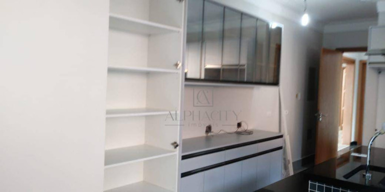 Imagem Casa com 5 Quartos para Alugar, 1.000 m² em Residencial Tamboré - Barueri