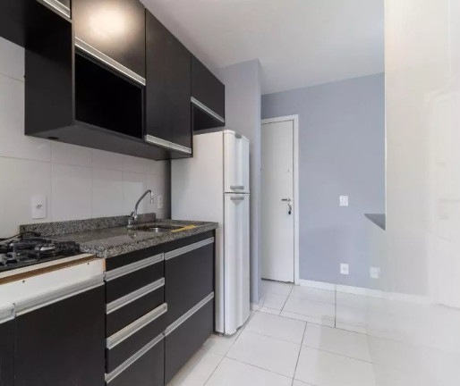 Imagem Imóvel com 2 Quartos à Venda, 57 m² em Saúde - São Paulo Imagem Imóvel com 2 Quartos à Venda, 57 m² em Saúde - São Paulo