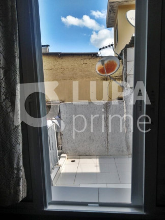 Imagem Casa com 3 Quartos à Venda, 96 m² em Vila Guilherme - São Paulo