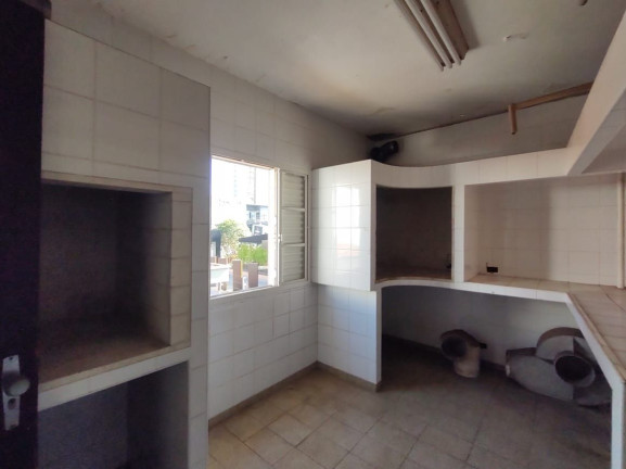 Imagem Casa com 3 Quartos para Alugar, 219 m² em Alemães - Piracicaba Imagem Casa com 3 Quartos para Alugar, 219 m² em Alemães - Piracicaba