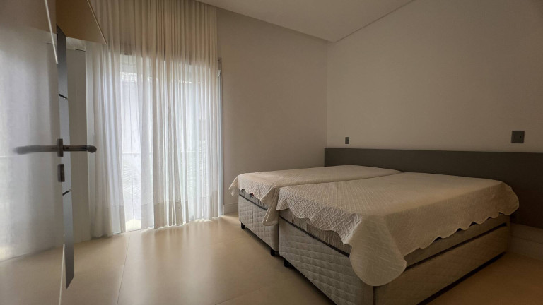 Imagem Casa com 5 Quartos à Venda, 320 m² em Riviera De São Lourenço - Bertioga Imagem Casa com 5 Quartos à Venda, 320 m² em Riviera De São Lourenço - Bertioga