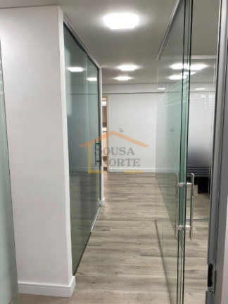 Imagem Sala Comercial à Venda, 47 m² em Santana - São Paulo Imagem Sala Comercial à Venda, 47 m² em Santana - São Paulo