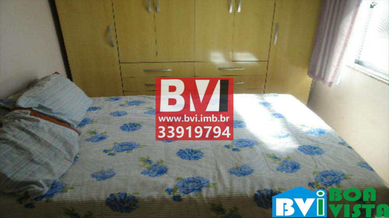 Imagem Apartamento com 2 Quartos à Venda, 50 m² em Irajá - Rio De Janeiro Imagem Apartamento com 2 Quartos à Venda, 50 m² em Irajá - Rio De Janeiro