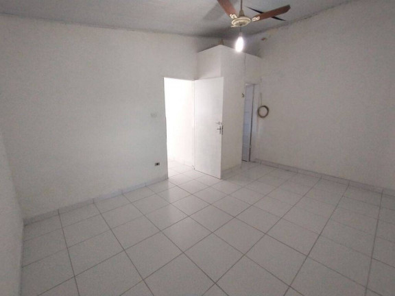 Imagem Casa com 2 Quartos à Venda, 90 m² em Balneária Flórida Mirim - Mongaguá Imagem Casa com 2 Quartos à Venda, 90 m² em Balneária Flórida Mirim - Mongaguá