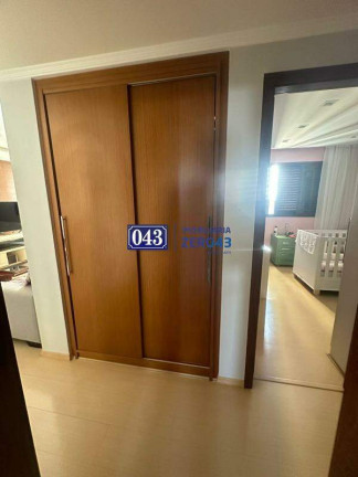 Imagem Apartamento com 3 Quartos à Venda, 212 m² em Jardim Do Lago - Londrina Imagem Apartamento com 3 Quartos à Venda, 212 m² em Jardim Do Lago - Londrina