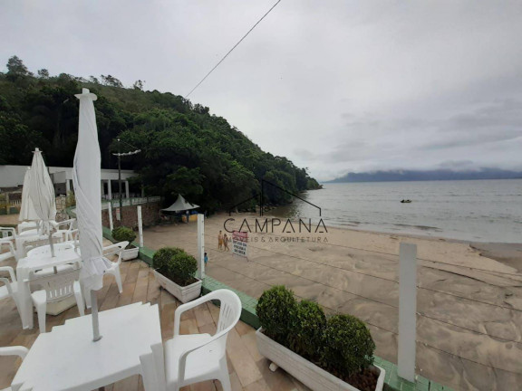 Imagem Apartamento com 2 Quartos à Venda, 77 m² em Prainha - Caraguatatuba Imagem Apartamento com 2 Quartos à Venda, 77 m² em Prainha - Caraguatatuba
