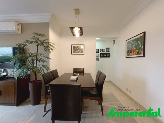 Imagem Apartamento com 2 Quartos à Venda, 91 m² em Macuco - Santos